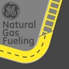 Natural Gas Fueling Landscape