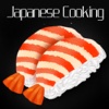 Most Popular Japanese Cooking - Super Delicious, Popular, Most-Wanted And Easy To Cook...