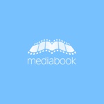 Roxio MediaBook