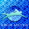 SwimMeter