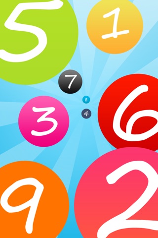 Sudoku Fun - Free Classic Brain Logic Strategy Puzzle Game screenshot 3