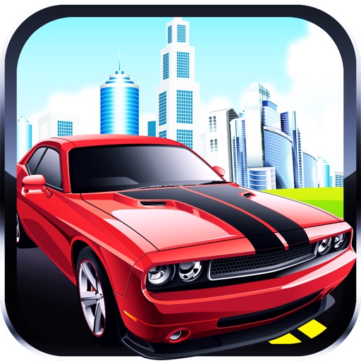 Love Cars - Car Lovers App