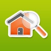 Foreclosure Inspection App - Oakland