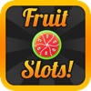 777 Fruit Jelly Slots - Lucky, Addicting Slot-Machine