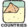 PicPic Countries - Guess the Country