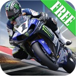 Motor GP Bike Race FREE  Super Fast YT Motorbike racing