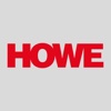 HOWE furniture HD