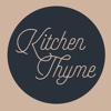 Kitchen Thyme Cookery School