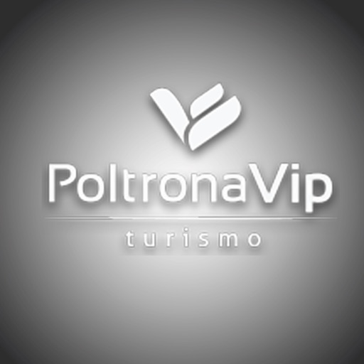 Poltrona VIP Turismo icon