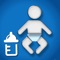 The APGAR Test App allows you to simply and easily get the score on the APGAR Scale with immediate feedback by choosing options in each category to determine whether a newborn needs help breathing or is having heart problems