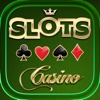 ```` 2015 ````` A Fortune Las Vegas World Golden Casino - FREE Slots Game
