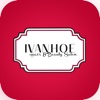 Ivanhoe Hair & Beauty Salon