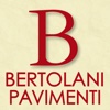 Bertolani Pavimenti .