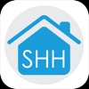 Shaun Hurley Homes