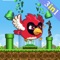 The best bird game ever - 3 game modes in 1