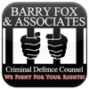 Criminal Defence Tool Kit