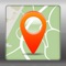 Use Geo Marker to get detailed information about a specific location on a map