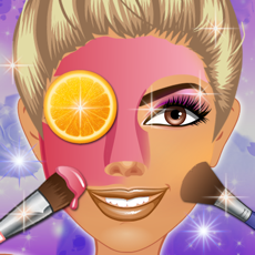 Activities of Bachelor Party Makeover,spa,Dressup free games