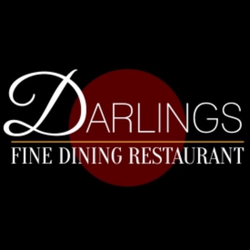 Darlings Restaurant