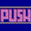 Push : The Game