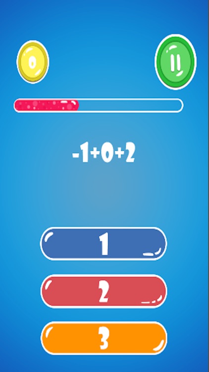 Simple Maths By Bridge Technocrats