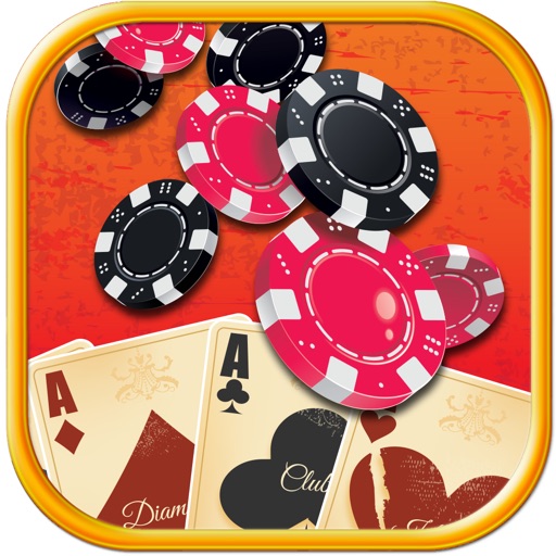 21 Private Wagering Slots Machines - FREE Las Vegas Casino Games