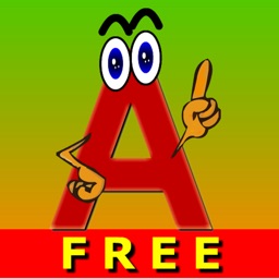 ABC Alphabet Phonics - Alphabet Ordering, ABC Song, Letters Matching and Phonics Sound