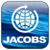 Jacobs 2013 Sustainability Report