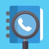 Smart Dialer - Smart Search for Contacts