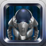 Gravity Bot