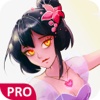 Ballet Salon Pro