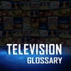 Television Glossary