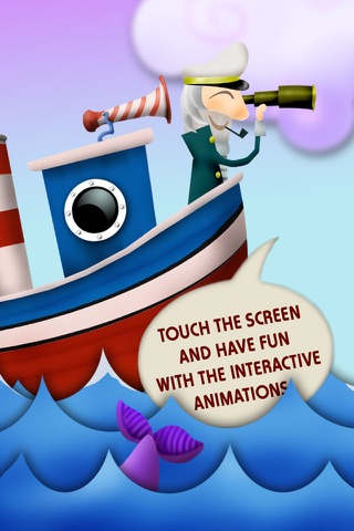 Kids Songs Machine screenshot 2