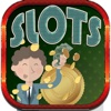 777 Ice Hazard Slots Machines -  FREE Las Vegas Casino Games