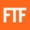 FTF Events App