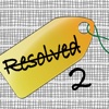 Resolveit 2 for JIRA