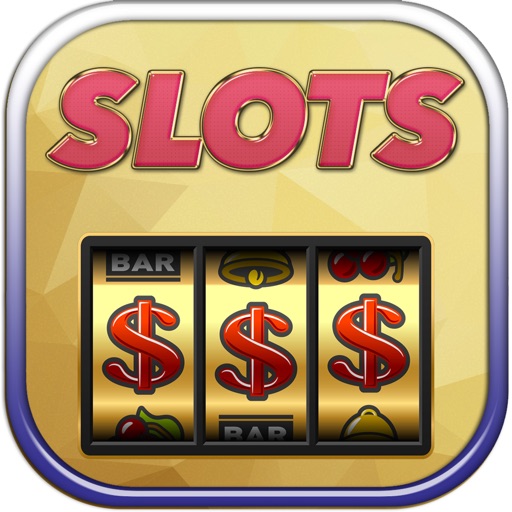 Spin Wager Las Vegas Machine - FREE Slots Games