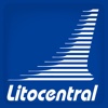 Litocentral