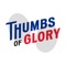 Thumbs of Glory Race