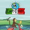 Early Lingo Italian - Total Immersion foreign language learning for children