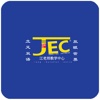 Jiang Education Group Pte Ltd