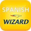 Spanish Wizard