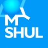 My Shul App