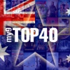 my9 Top 40 : AU movie charts