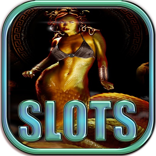 Wonder Craze Jewel Slots Machines - FREE Las Vegas Casino Games icon