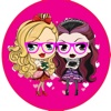 Puzzle free for ever after high