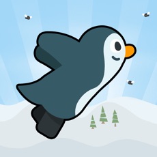 Activities of Pierre Penguin Escapes the Antarctic