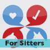 Perfect Sitter for Sitters