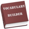 Vocabulary Builder Quiz Generator HD