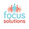focus solutions